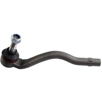 Rótula de dirección A.B.S. 230771 para Mercedes-Benz Classe ML, Classe G SUV, Classe R - Conexión 15,1 MM14X1.5 RHT
