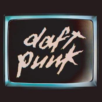 Complete Remixes