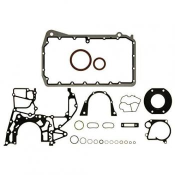 Juego de juntas, bloque motor AJUSA 54096000 - Juego de juntas, Parte baja