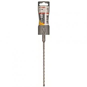 Bosch 2 608 585 025 - Brocas para martillos perforadores SDS-plus-7