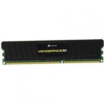 Corsair Vengeance Low Profile - Módulo de Memoria XMP de Alto Rendimiento de 32 GB