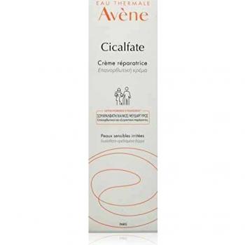 Eau Thermale CICALFATE Skin Cream 40ml