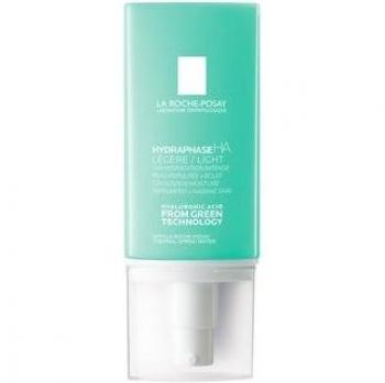 La Roche-Posay Hydraphase Intense Ligera