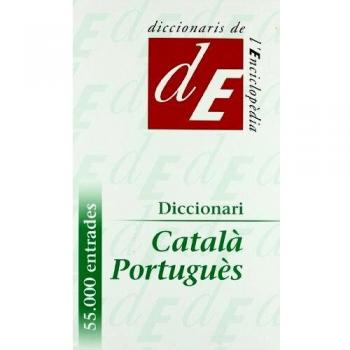 Diccionari Català-Portuguès: 40