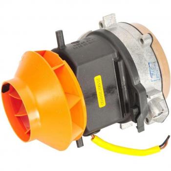 Eberspacher D3LCc 24V Parking Heater Fan Motor 251907992000