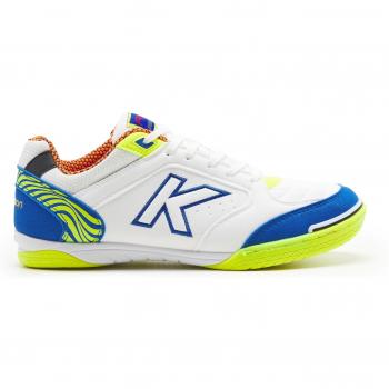 Zapatillas de Fútbol Sala Hombre Kelme Precision 55211-728 Unisex