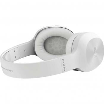 Auriculares Inalámbricos Bluetooth Edifier W800BT Plus con aptX (Blanco)