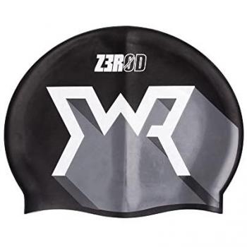 Z3R0D Waterproof Swimming Cap