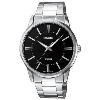 Reloj Casio Analógico Formal para hombre