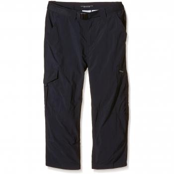 Columbia Men's Silver Ridge Capri - européos, 28