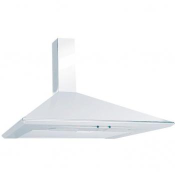Campana Extractora Akpo WK-5 Soft 50 Blanco