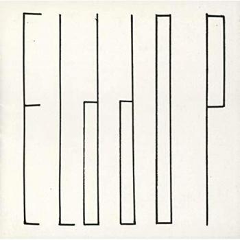 Elddop
