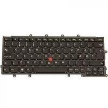 Teclado Lenovo DK Básico - Nuevo Retail, Entrega Rápida 1-3 Días