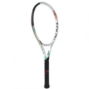 Raqueta de Tenis Prince Tour 100 (310g) - Modelo 2022, Tamaño L4, Sin Encordar