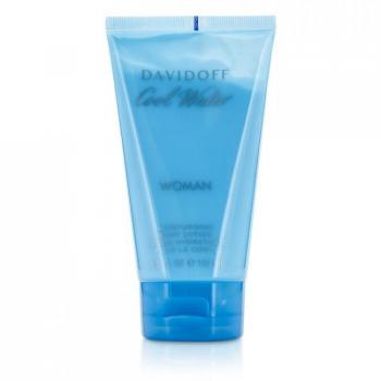 Davidoff Cool Water Moisturising Body Lotion