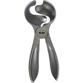 IBILI 795800 - Dispensador Helado Function