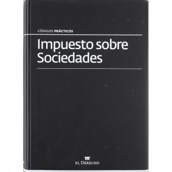 Codigo practico del impuesto de sociedades