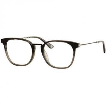 Police VPL686510T56 Gafas, Black Gradient 0t56, 51/20/145 para Hombre