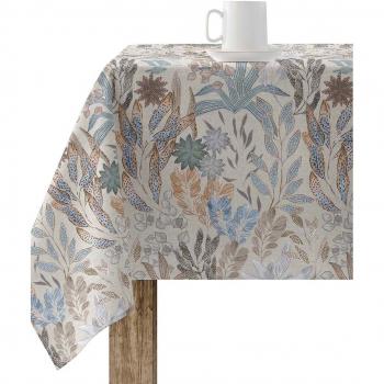 Mantel Belum 0120-325 200 x 155 cm