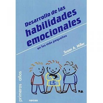 Desarrollo De Las Habilidades Emocionale: 87