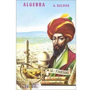 Algebra