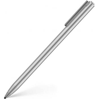 Adonit Dash 4 Stylus Plata