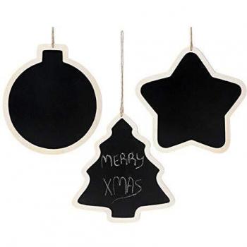 Adorno Navideño 114226 Blanco
