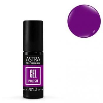 Esmalte Semipermanente Astra Profesional Gel N.37 Orquídea
