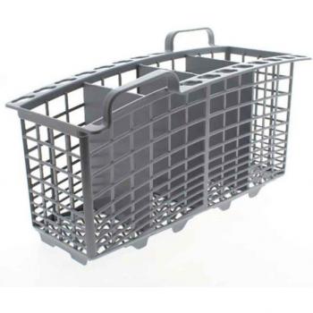 Cesto Cubiertos Lavavajillas Indesit C00063841