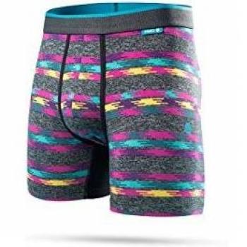 Stance Jackee Wholester - M