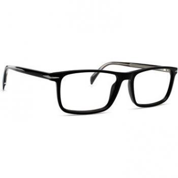 David Beckham DB 1019 Stylish Sunglasses with UV Protection