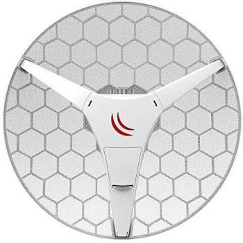 Mikrotik LHG 60G RBLHGG-60ad