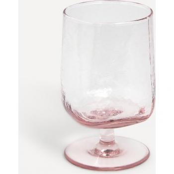 Copa de vino Hammer Room Premium - Exclusivo diseño para disfrutar en casa