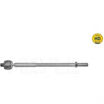 Rótula axial de dirección MEYLE 716 031 0020/HD - Tipo: Rótula axial; Marca: MEYLE; Número de pieza: 716 031 0020/HD