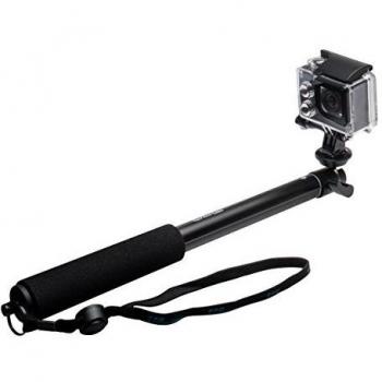 Pro-mounts Pro-MOUNTS Ramię teleskopowe BIGPOLE