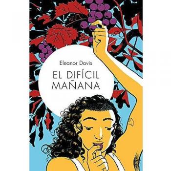 El difícil mañana