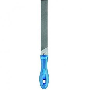 Pferd - Lima Plan.Bordes Red.Pf 1212Ruk C2 200mm