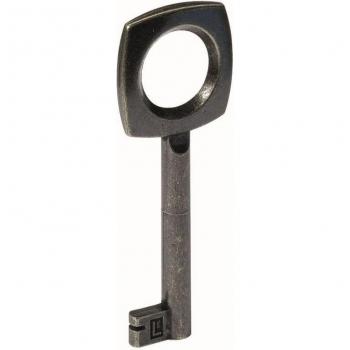 Juego de juntas, boquilla de inyección AJUSA 77011500, incluye juntas para inyector, compatible con múltiples modelos de vehículos, fabricado en material resistente a altas temperaturas y presión, diseño preciso para un sellado efectivo