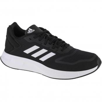 Adidas Duramo 10 Zapatillas Running Hombre Malla Cushioning