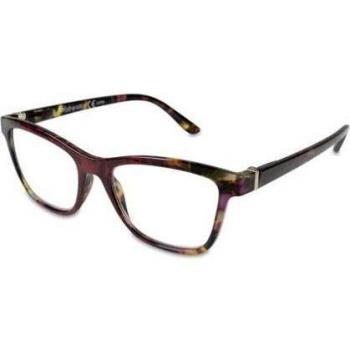 Farline Amalfi Gafas 3.5 Dp 1ud