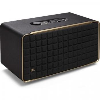 JBL Authentics 500 Bluetooth Speaker
