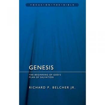 Genesis
