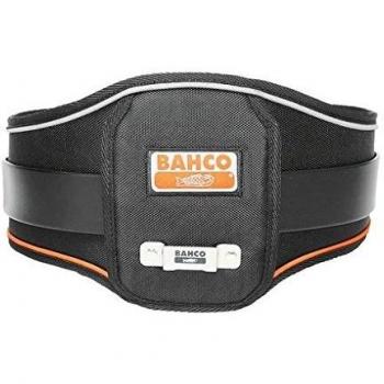 HEAVY DUTY BELT WITH CUSHION