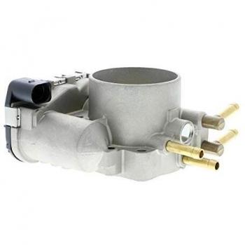 Vemo V10 – 81 – 0053 Motor compartimentos
