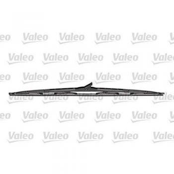 Valeo 576107 Escobilla