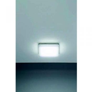Plafoniera LED 36W Blanco Dinámico Nobile Iluminación