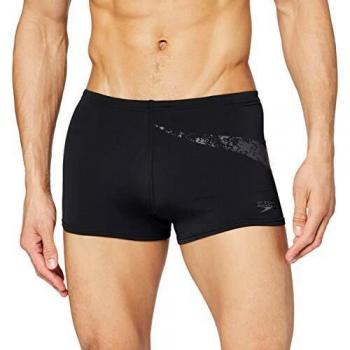 Bañador Bóxer Speedo Boomstar Placement