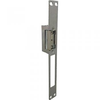 CERRADERO ELEC.AUT.54 ABDF/MX 25MM