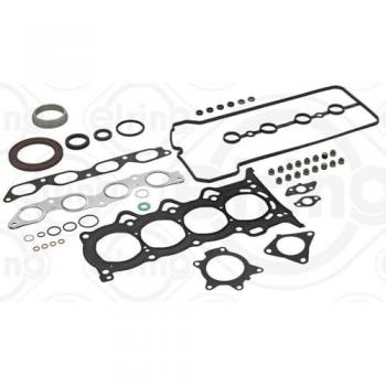 Juego de juntas completo, motor ELRING 594.610