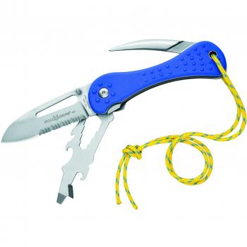 Fox Sailors Knife,Los marineros Fox Cuchillo